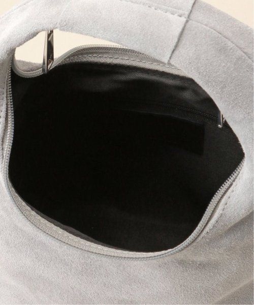 MILOS/ミロス スエードミニバッグ  P1307354840(10010円)