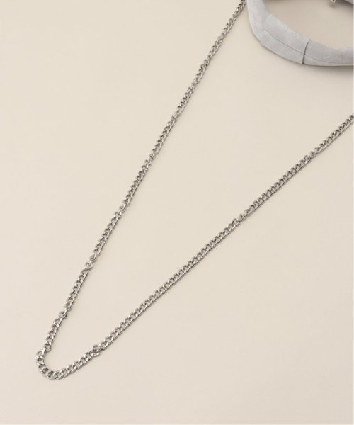 MILOS/ミロス スエードミニバッグ  P1307354840(10010円)