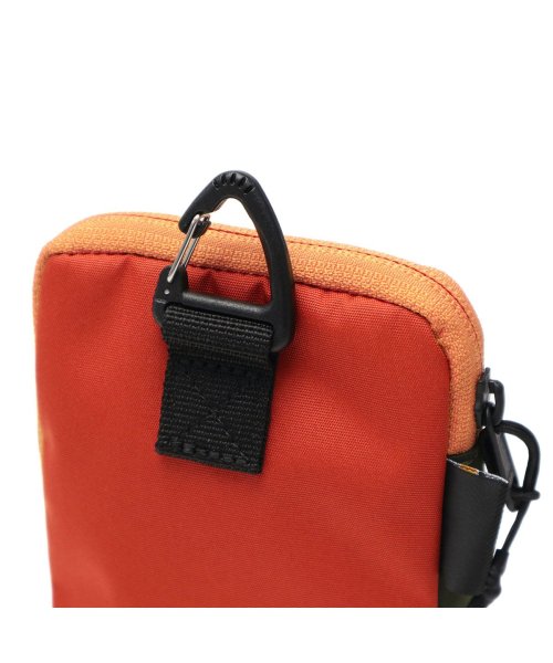 正規取扱店】 マーモット 長財布 Marmot 財布 薄い L字ファスナー 撥水 