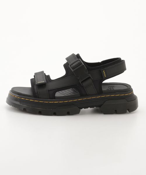 Dr.Martens】FORSTER(506397647)｜阪急百貨店公式通販サイト