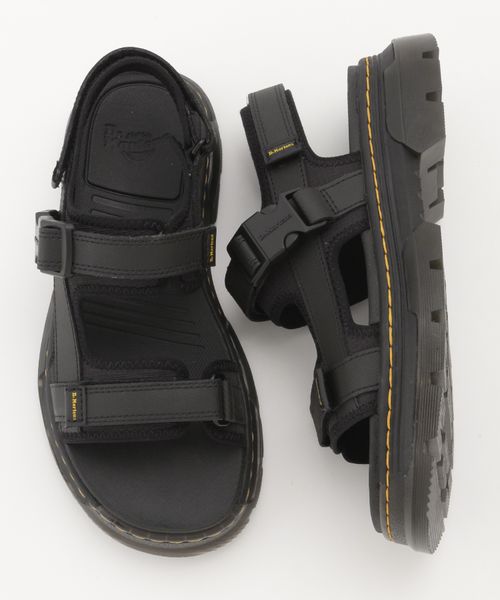 ⭐︎Dr. Martens⭐︎ヴィンテージスタッズサンダル s-l400.jpg