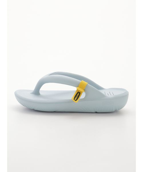 TAW&TOE】ZEROVITY Flip Flop OG(506397680)|阪急百貨店公式 TAW&TOE】ZEROVITY Flip Flop OG(506397680)|阪急百貨店公式