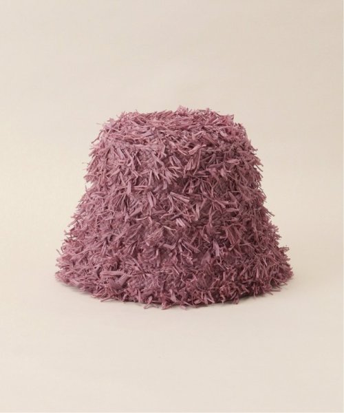 Sans arcidet/サンアルシデ HAT ハット SURF Sans arcidet/サンアルシデ