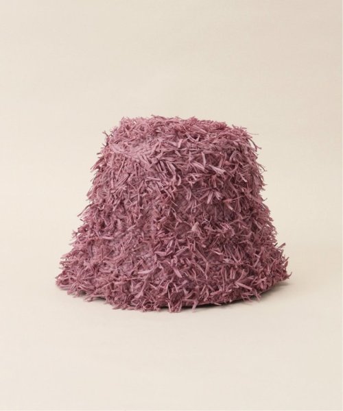 Sans arcidet/サンアルシデ HAT ハット SURF Sans arcidet/サンアルシデ