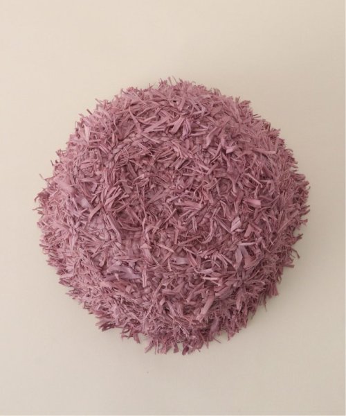 Sans arcidet/サンアルシデ HAT ハット SURF Sans arcidet/サンアルシデ