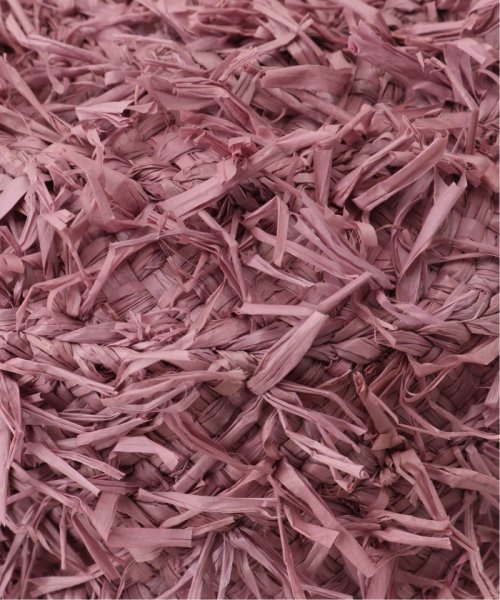 Sans arcidet/サンアルシデ HAT ハット SURF Sans arcidet/サンアルシデ