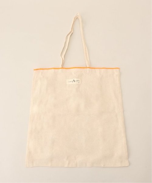 Sans arcidet/サンアルシデ HAT ハット SURF Sans arcidet/サンアルシデ