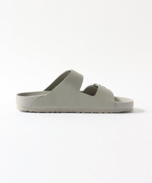 BIRKENSTOCK (ビルケンシュトック) ARIZONA EXQUISITE MINERAL 1026807 BIRKENSTOCK ビルケンシュトック