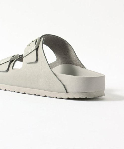 BIRKENSTOCK (ビルケンシュトック) ARIZONA EXQUISITE MINERAL 1026807 BIRKENSTOCK ビルケンシュトック