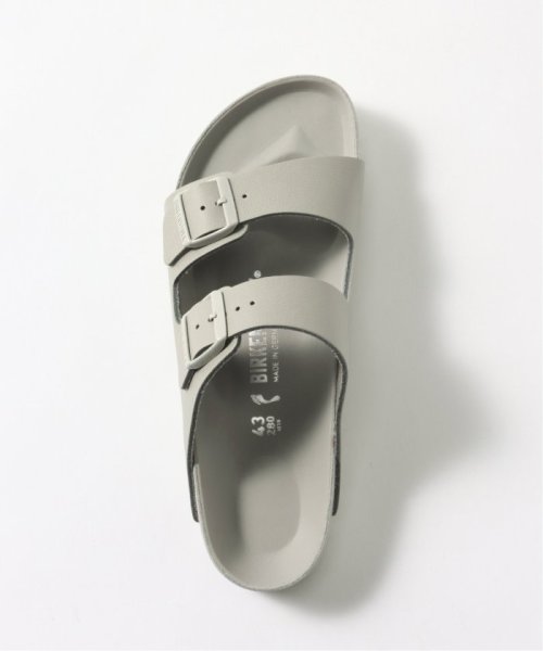 BIRKENSTOCK (ビルケンシュトック) ARIZONA EXQUISITE MINERAL 1026807 BIRKENSTOCK ビルケンシュトック