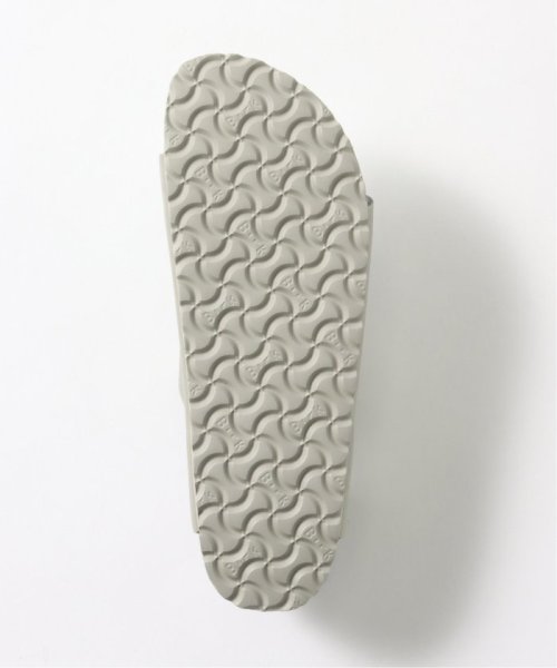 BIRKENSTOCK (ビルケンシュトック) ARIZONA EXQUISITE MINERAL 1026807 BIRKENSTOCK ビルケンシュトック