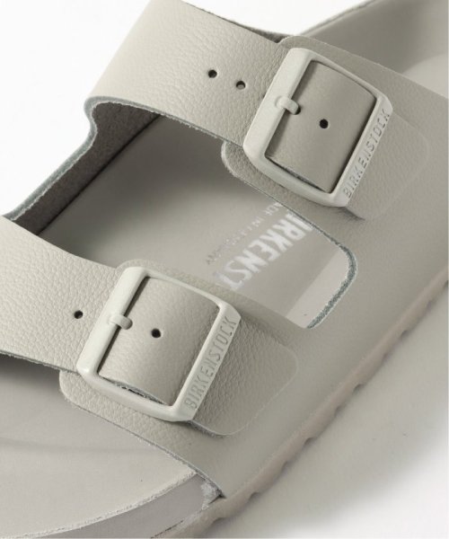 BIRKENSTOCK (ビルケンシュトック) ARIZONA EXQUISITE MINERAL 1026807 BIRKENSTOCK ビルケンシュトック