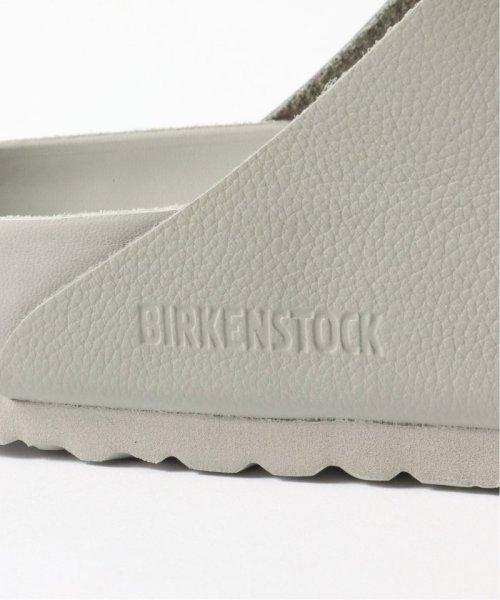 BIRKENSTOCK (ビルケンシュトック) ARIZONA EXQUISITE MINERAL 1026807 BIRKENSTOCK ビルケンシュトック