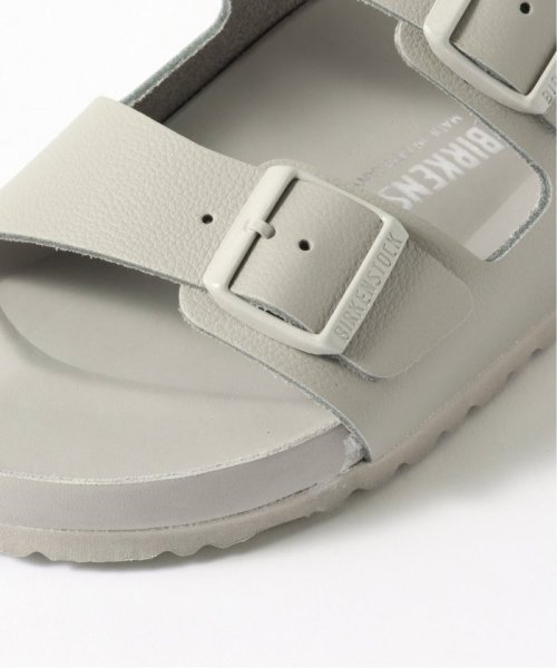 BIRKENSTOCK (ビルケンシュトック) ARIZONA EXQUISITE MINERAL 1026807 BIRKENSTOCK ビルケンシュトック