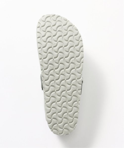 BIRKENSTOCK (ビルケンシュトック) BOSTON EXQUISITE MINERAL 1026830 BIRKENSTOCK ビルケンシュトック