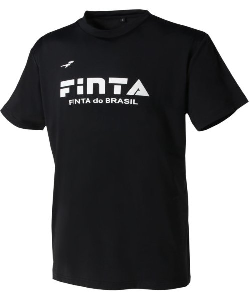 FINTA フィンタ サッカー 極冷プラクティスシャツ FT4133 人気・おすすめ｜使いやすい・旅行におすすめ 品質保証 全国発送 在庫限り