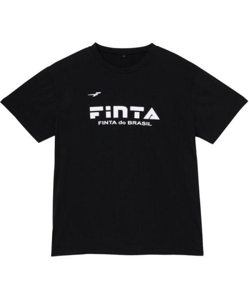 FINTA フィンタ サッカー 極冷プラクティスシャツ FT4133 人気・おすすめ｜使いやすい・旅行におすすめ 品質保証 全国発送 在庫限り
