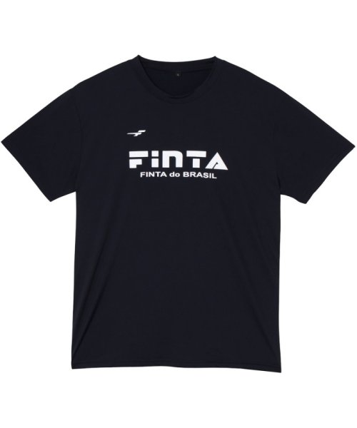 FINTA フィンタ サッカー 極冷プラクティスシャツ FT4133 人気・おすすめ｜使いやすい・旅行におすすめ 品質保証 全国発送 在庫限り