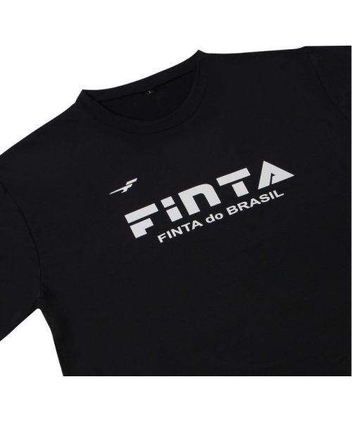 FINTA フィンタ サッカー 極冷プラクティスシャツ FT4133 人気・おすすめ｜使いやすい・旅行におすすめ 品質保証 全国発送 在庫限り