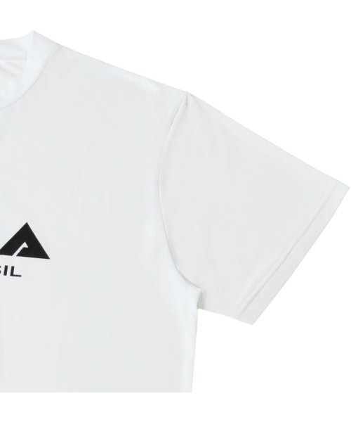 FINTA フィンタ サッカー 極冷プラクティスシャツ FT4133 人気・おすすめ｜使いやすい・旅行におすすめ 品質保証 全国発送 在庫限り