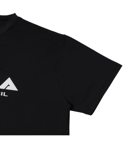 FINTA フィンタ サッカー 極冷プラクティスシャツ FT4133 人気・おすすめ｜使いやすい・旅行におすすめ 品質保証 全国発送 在庫限り