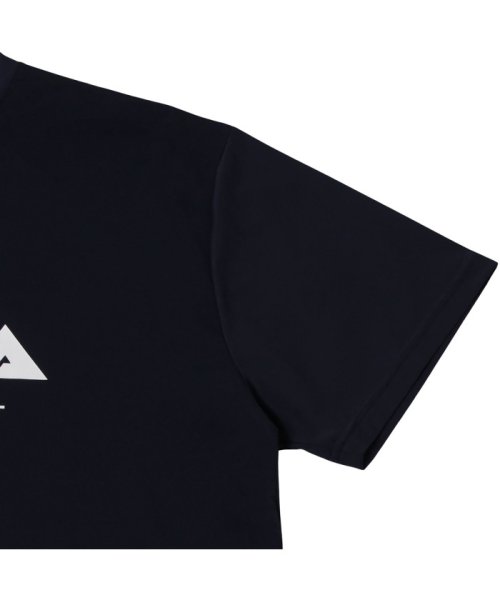 FINTA フィンタ サッカー 極冷プラクティスシャツ FT4133 人気・おすすめ｜使いやすい・旅行におすすめ 品質保証 全国発送 在庫限り