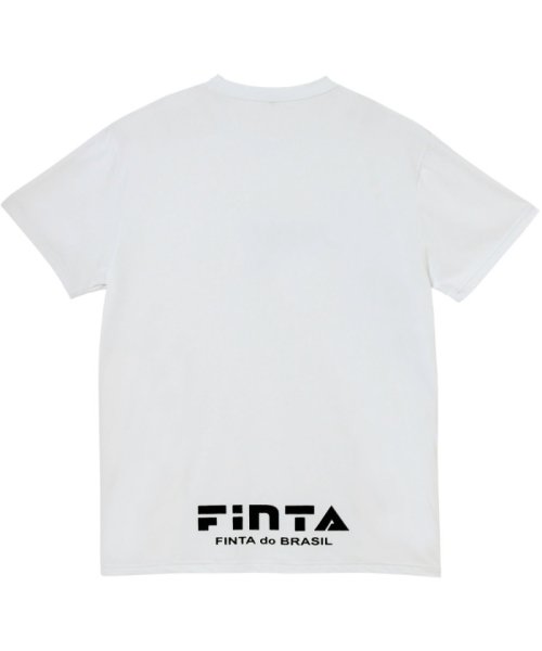 FINTA フィンタ サッカー 極冷プラクティスシャツ FT4133 人気・おすすめ｜使いやすい・旅行におすすめ 品質保証 全国発送 在庫限り