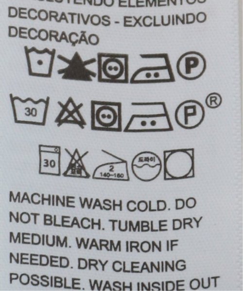 別注【LEVIS(R)/リーバイス(R)】RED TAB 501(R)SMU CROP：クロップドデニム LEVIS /リーバイス 別注 SMU RED TAB FULL：フルレングスデニム 90S レッドタブ