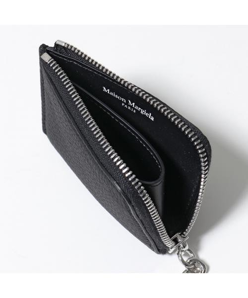 MAISON MARGIELA 11 コインケース SA1UI0012 P4746 MAISON MARGIELA コインケース SA1UI0012