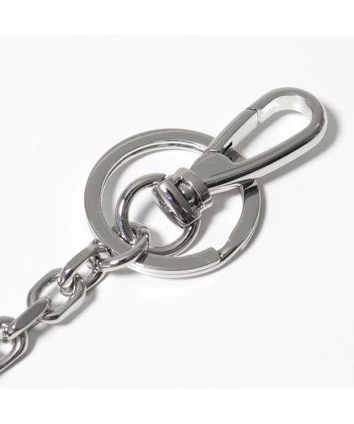 MAISON MARGIELA 11 コインケース SA1UI0012 P4746 MAISON MARGIELA コインケース SA1UI0012