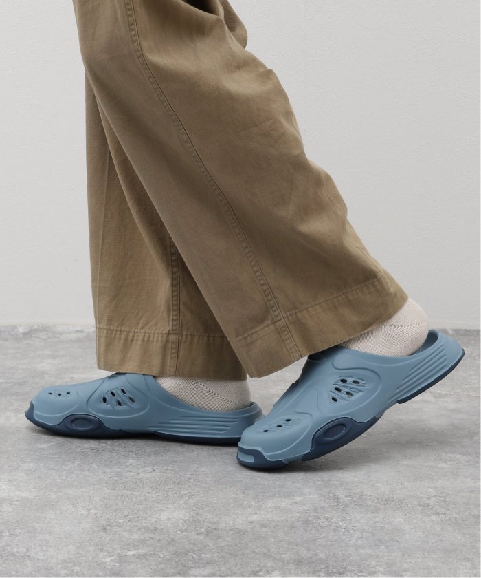 506106861049_24.jpg?sr.dw=500