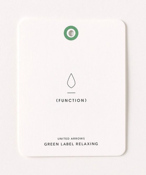 green label relaxing(グリーンレーベルリラクシング)/A+ ラッカン スタンダード 2B ジャケット －ウォッシャブル・ストレッチ・吸水速乾－/img31