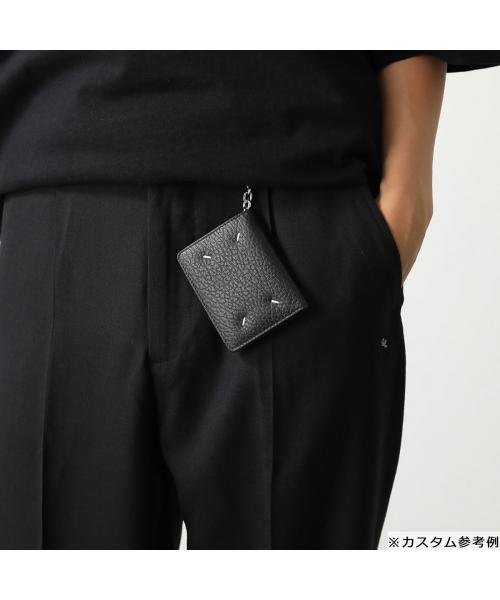 MAISON MARGIELA カードケース SA2UI0003 P4745 SA2UI0003 MAISON MARGIELA カードケース 品番 P4745