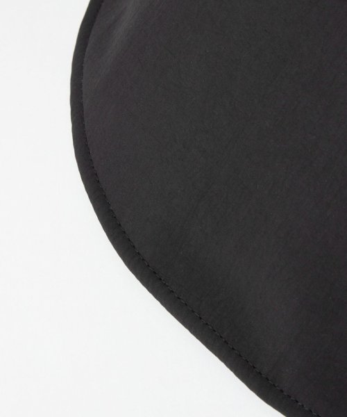 【WEB限定】ハイショク ロングブリム ハット －UVケア・ウォッシャブル－ 人気・おすすめ｜売れ筋商品・話題商品におすすめ コスパ重視 安心配送 コスパ重視