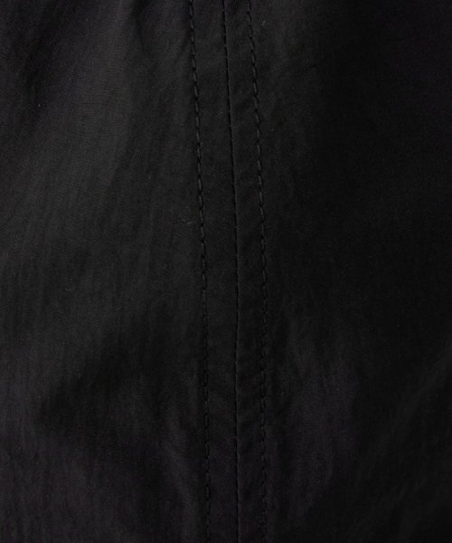 【WEB限定】ハイショク ロングブリム ハット －UVケア・ウォッシャブル－ 人気・おすすめ｜売れ筋商品・話題商品におすすめ コスパ重視 安心配送 コスパ重視