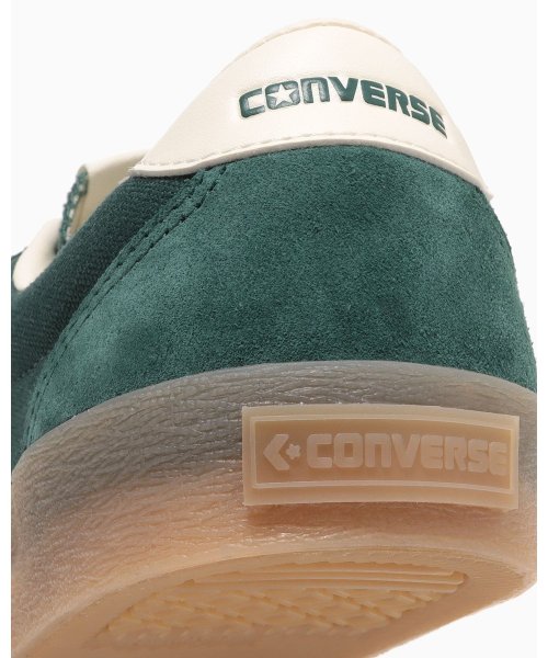 CONVERSE(CONVERSE)/ROADCLASSIC SK OX / ロードクラシック　ＳＫ　ＯＸ/img15