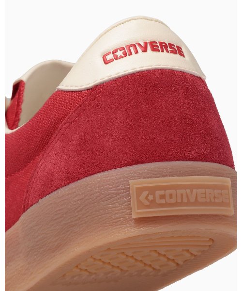 CONVERSE(CONVERSE)/ROADCLASSIC SK OX / ロードクラシック　ＳＫ　ＯＸ/img23