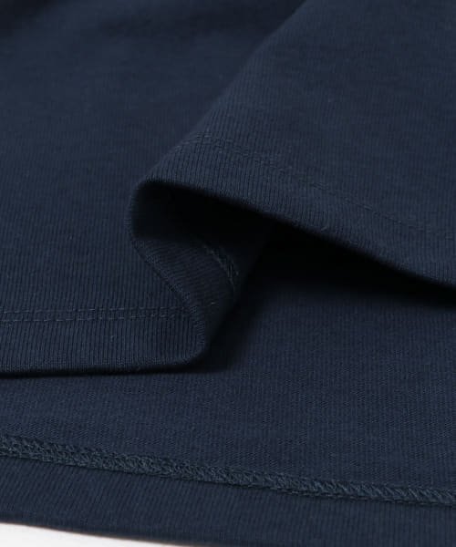 『別注』VIBTEX×URBAN RESEARCH　T－SHIRTS