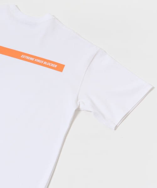 『別注』VIBTEX×URBAN RESEARCH　T－SHIRTS