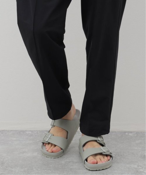 BIRKENSTOCK (ビルケンシュトック) ARIZONA EXQUISITE MINERAL 1026807 BIRKENSTOCK ビルケンシュトック