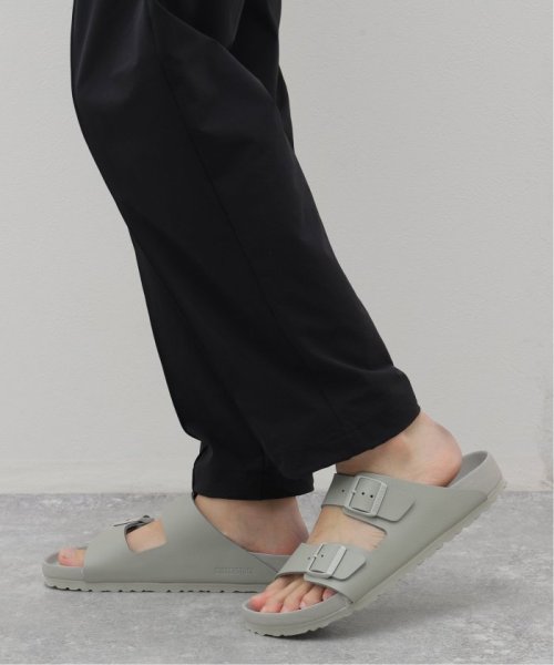 BIRKENSTOCK (ビルケンシュトック) ARIZONA EXQUISITE MINERAL 1026807 BIRKENSTOCK ビルケンシュトック