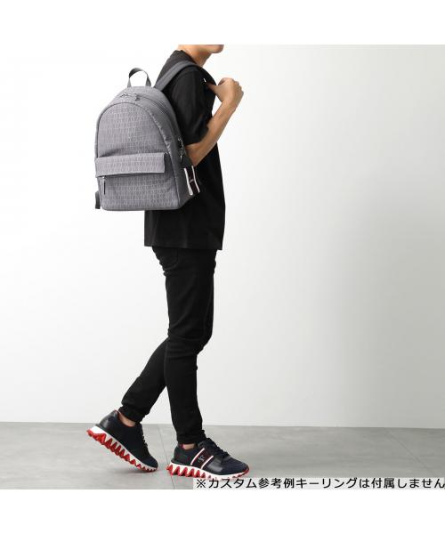 Christian Louboutin バックパック ZIP N FLAP 1245216 - 売れ筋商品