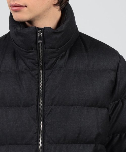 TATRAS DOMIZIANO ダウンジャケット 