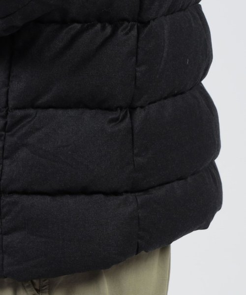 TATRAS DOMIZIANO ダウンジャケット 