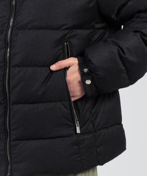 TATRAS DOMIZIANO ダウンジャケット 