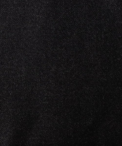 TATRAS DOMIZIANO ダウンジャケット 