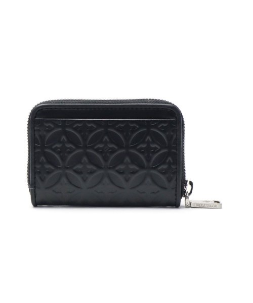 ドレステリア 小銭入れ ブランド 小さい 本革 DRESSTERIOR コインケース カードケース ファスナー コンパクト ウェルシュ Welsh 86460 K1300791198 (10010円)