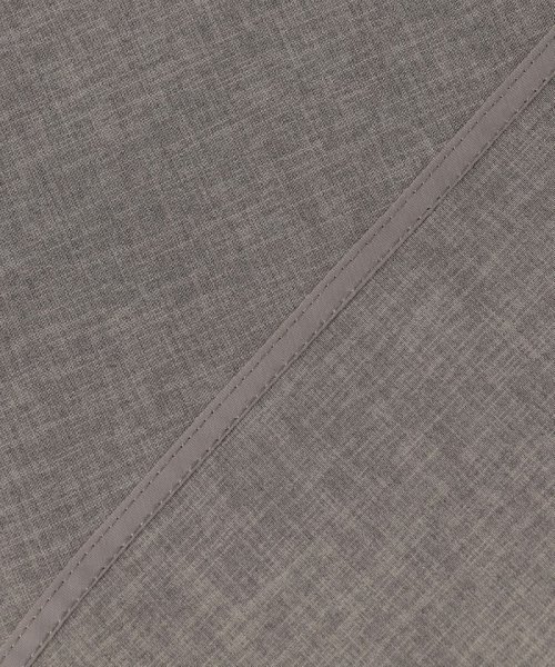 【洗える/接触冷感/速乾/UVカット対応】BATEAU / ブラウス 