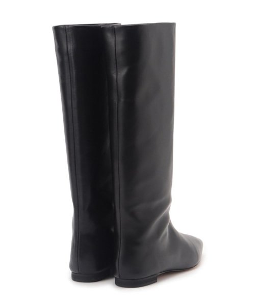 Dhyana．（ディアナドット）×金子綾 ロングブーツ Dhyana． ディアナドット AYA