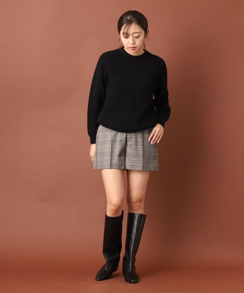 Dhyana．（ディアナドット）×金子綾 ロングブーツ Dhyana． ディアナドット AYA